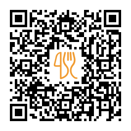 QR-code link către meniul Juvelino De Morais