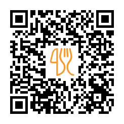 QR-code link către meniul Nonna