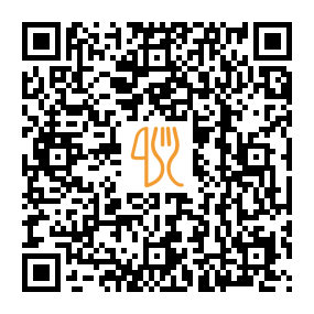 QR-code link către meniul Terranova Pizzeriatrattoria