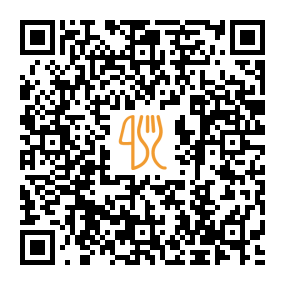 QR-code link către meniul Village Inn