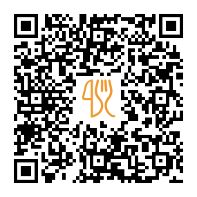 QR-code link către meniul Mi Bandung Terbang