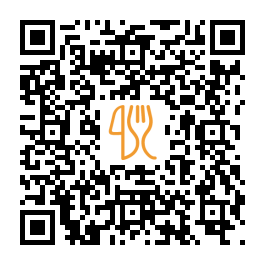 QR-code link către meniul Mr Chips