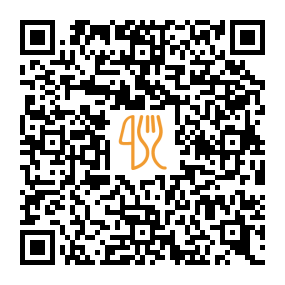 QR-code link către meniul Pizza Planet