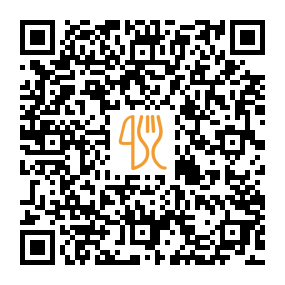 Link con codice QR al menu di Hayat Char Kuey Teow (puchong Utama)