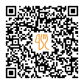 Link con codice QR al menu di Shanghai Little