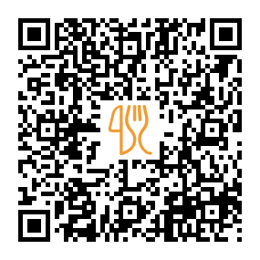 Link con codice QR al menu di Ig Shopping Ji-parana