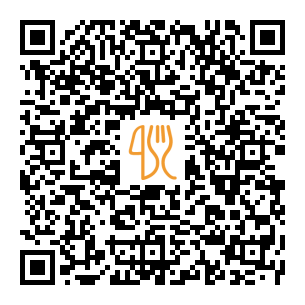 QR-Code zur Speisekarte von Pacific Coffee (the Bank Of East Asia Building)
