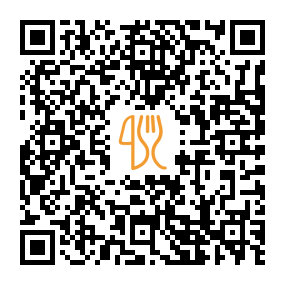 QR-code link către meniul Le Bistrot De Betchat