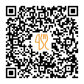 Link con codice QR al menu di Yang Chinese Takeaway