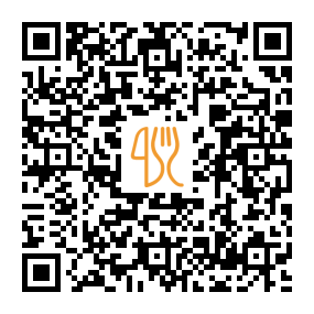 QR-code link către meniul Hong Kong Cafeteria Inc