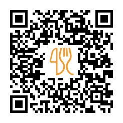 QR-code link către meniul Pizzastur