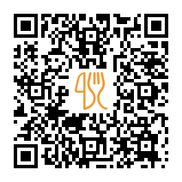 QR-code link către meniul Barista Boys