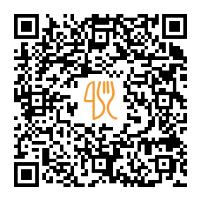 QR-code link către meniul Brug Bakery Kahala