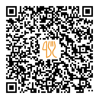 QR-code link către meniul Yipcha Herbal (macalister Road Herbal Tea Branch)