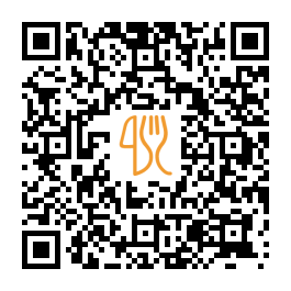 QR-code link către meniul Jū Shí Tíng ほうせい Wán