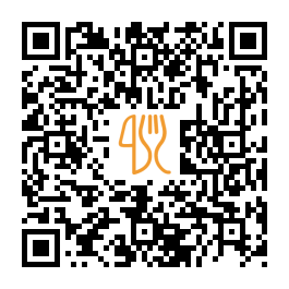 QR-code link către meniul Shamrock