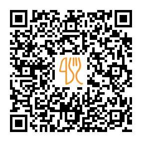 QR-code link către meniul Island Point Kebabalon Takeaway