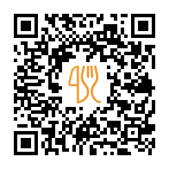 QR-code link către meniul Mobil Shop