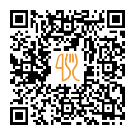 QR-code link către meniul Casa Antonio Goyan