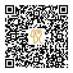 QR-code link către meniul It’s Boba Time