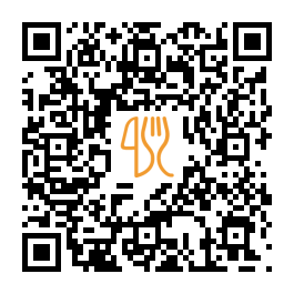 QR-code link către meniul O' Estanco