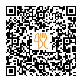 QR-code link către meniul Jean Jacques