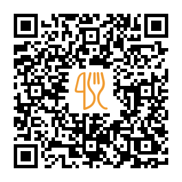 QR-code link către meniul Cafe Alejandra