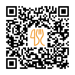 QR-kode-link til menuen på Jiǔ Chǎng とフライ ニコジ