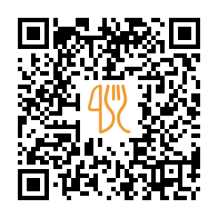 QR-code link către meniul Cafetalex