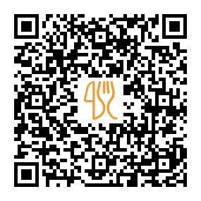 Link con codice QR al menu di Tong Hai Tung Bakery