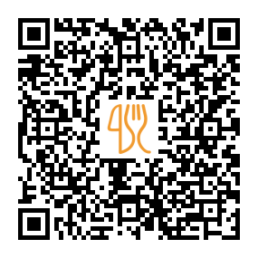 QR-code link către meniul Pizzeria Los Mellizos