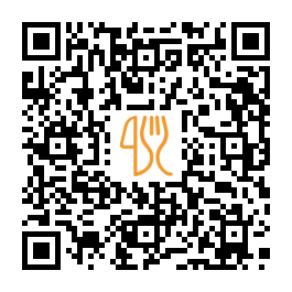 QR-code link către meniul Accipizza