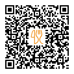 Link con codice QR al menu di Buffet Kam Hong