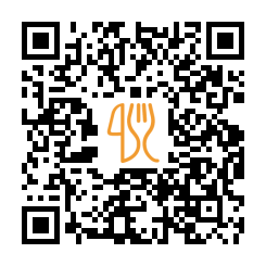 QR-code link către meniul Andy