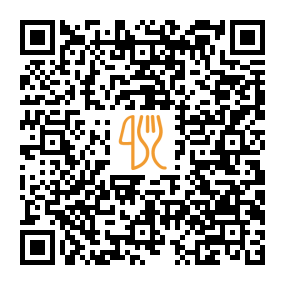 Link con codice QR al menu di Wagler Meats Sausage,