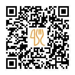 QR-code link către meniul ชาบูพุงกาง ชัยภูมิ