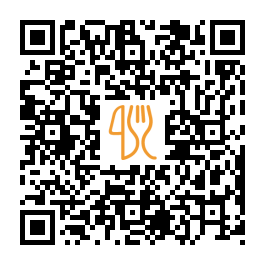 QR-code link către meniul うす Jǐng Jiǔ Chǔ