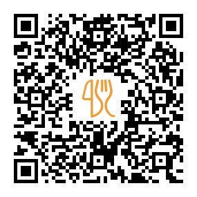 QR-code link către meniul Mercado De La Surena-100 Montaditos