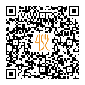 QR-code link către meniul Lin Li Xiang Lín Lǐ Xiāng