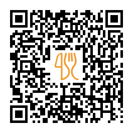 Link con codice QR al menu di Jay Khodiyar Dining Hall