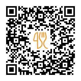 Link con codice QR al menu di Chines Diagonal