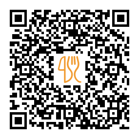 QR-code link către meniul Baker's Cottage (versis Kluang)