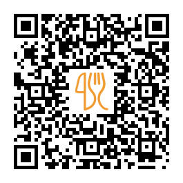 QR-code link către meniul Wang Xin Lou