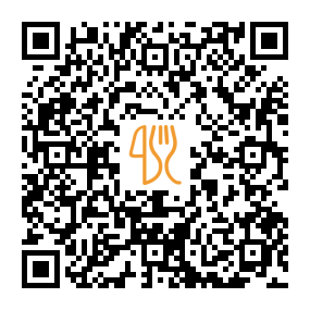 Link con codice QR al menu di Bankhead Avenue Chinese