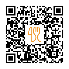 QR-code link către meniul Je Lanches