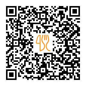 QR-Code zur Speisekarte von Tiem Tra Chanh 007 Hyundai Hillsmall