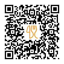 QR-kode-link til menuen på Ciao Jassu
