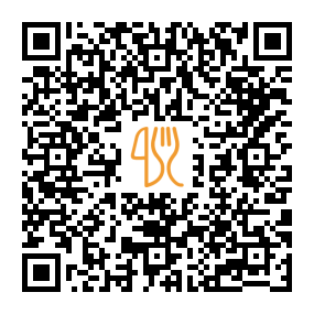 QR-code link către meniul Les Vinyes