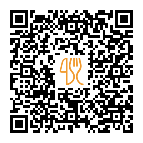 QR-code link către meniul Koharu Japanese