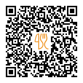 QR-code link către meniul Mamaaryan's Kitchen